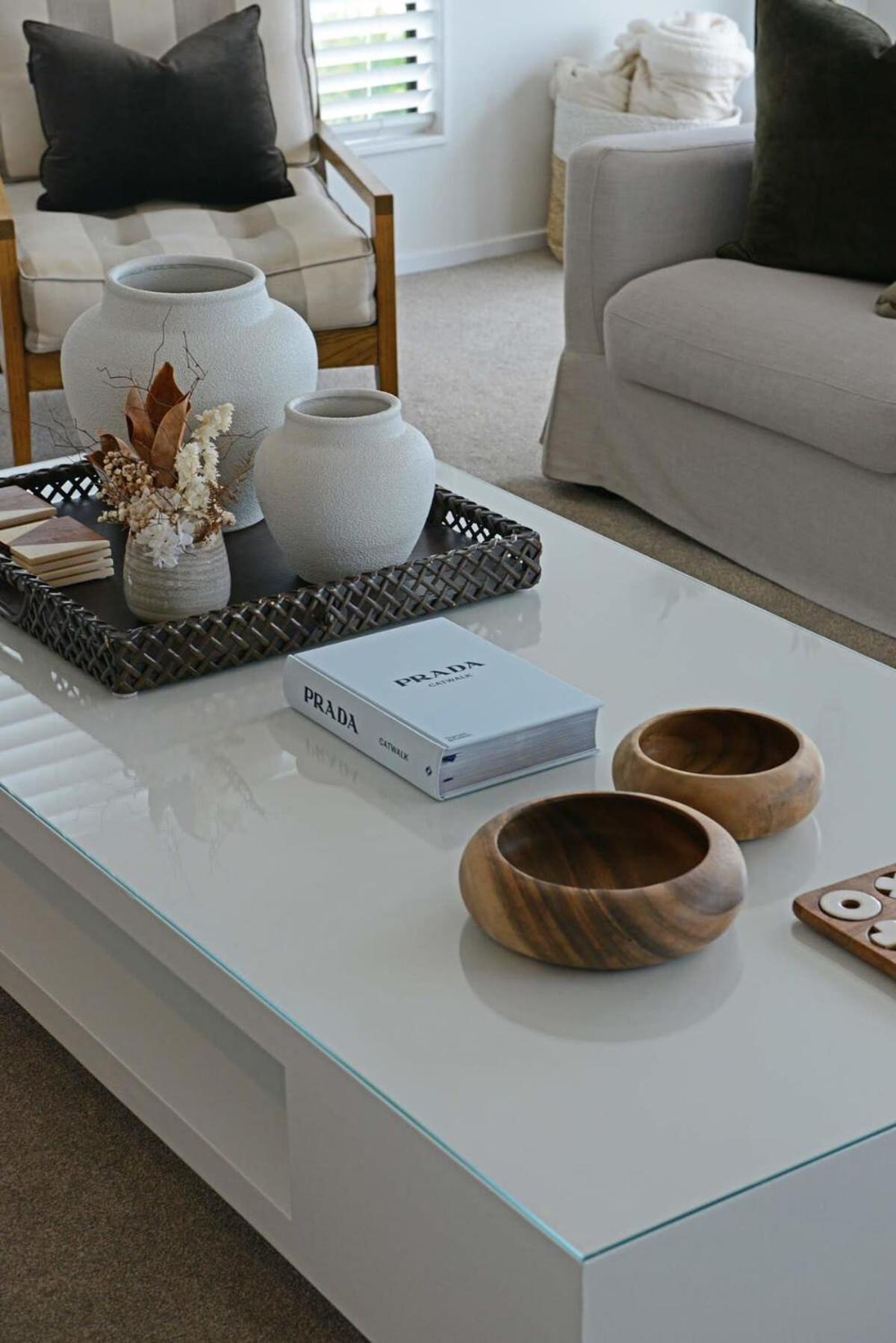 Escape To High End Comforts On Riverton Villa Маунт Маунгануи Екстериор снимка